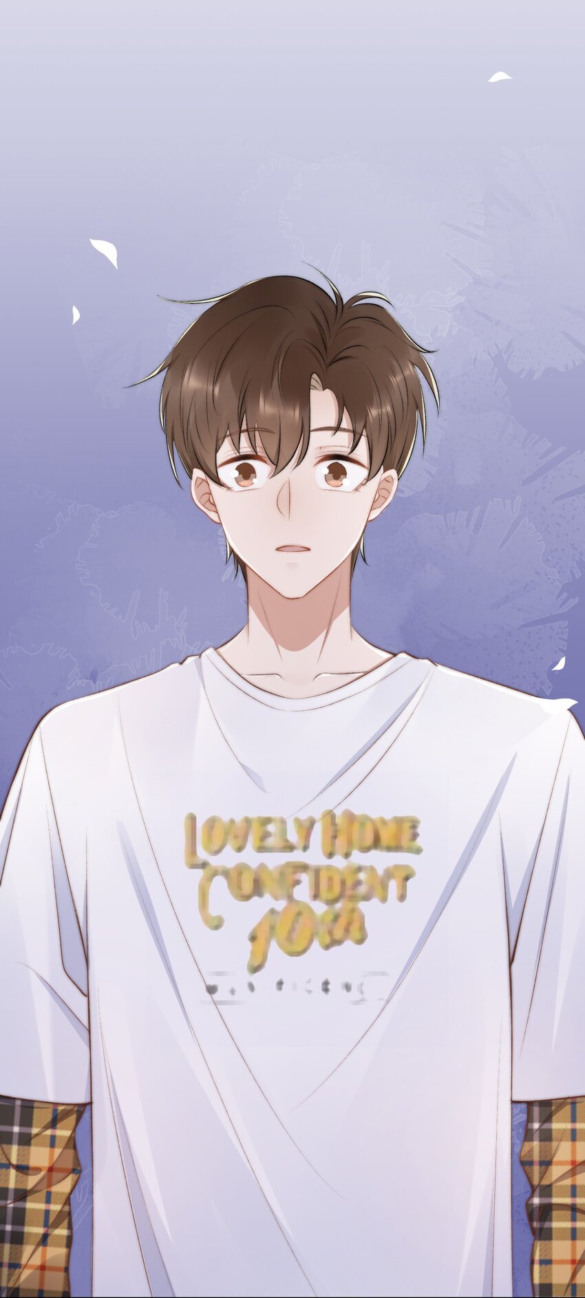 018 老同学相见