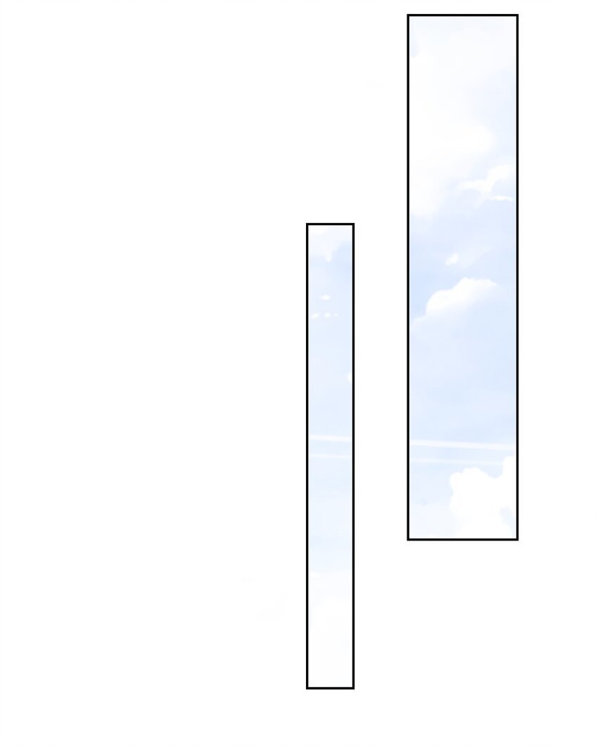 018 老同学相见