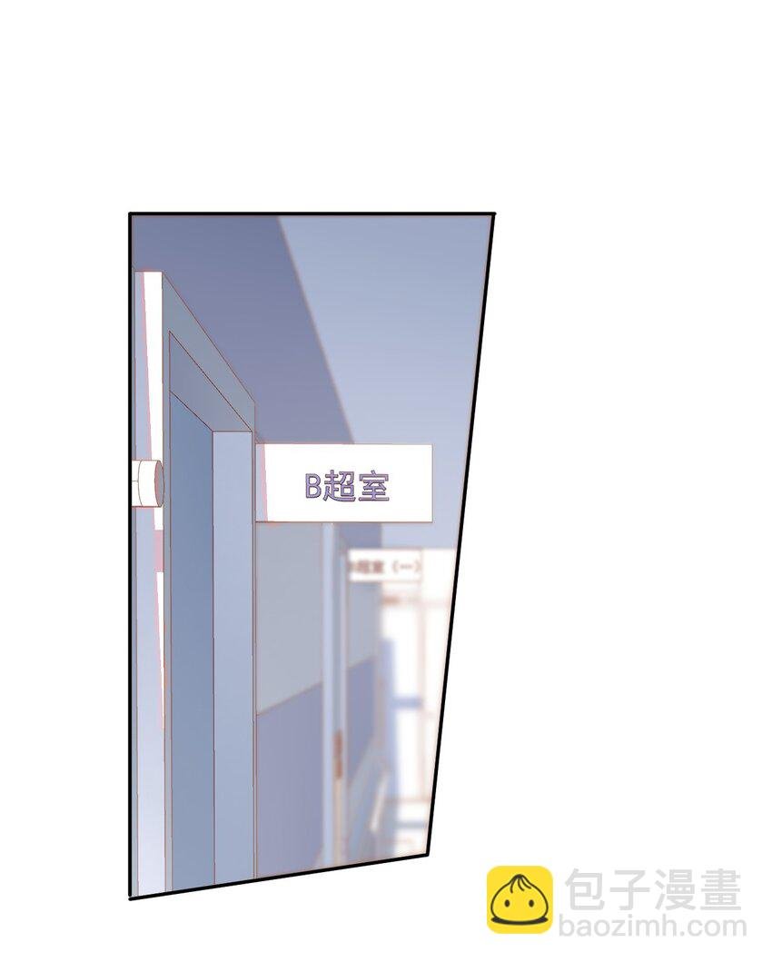 001 最后一夜