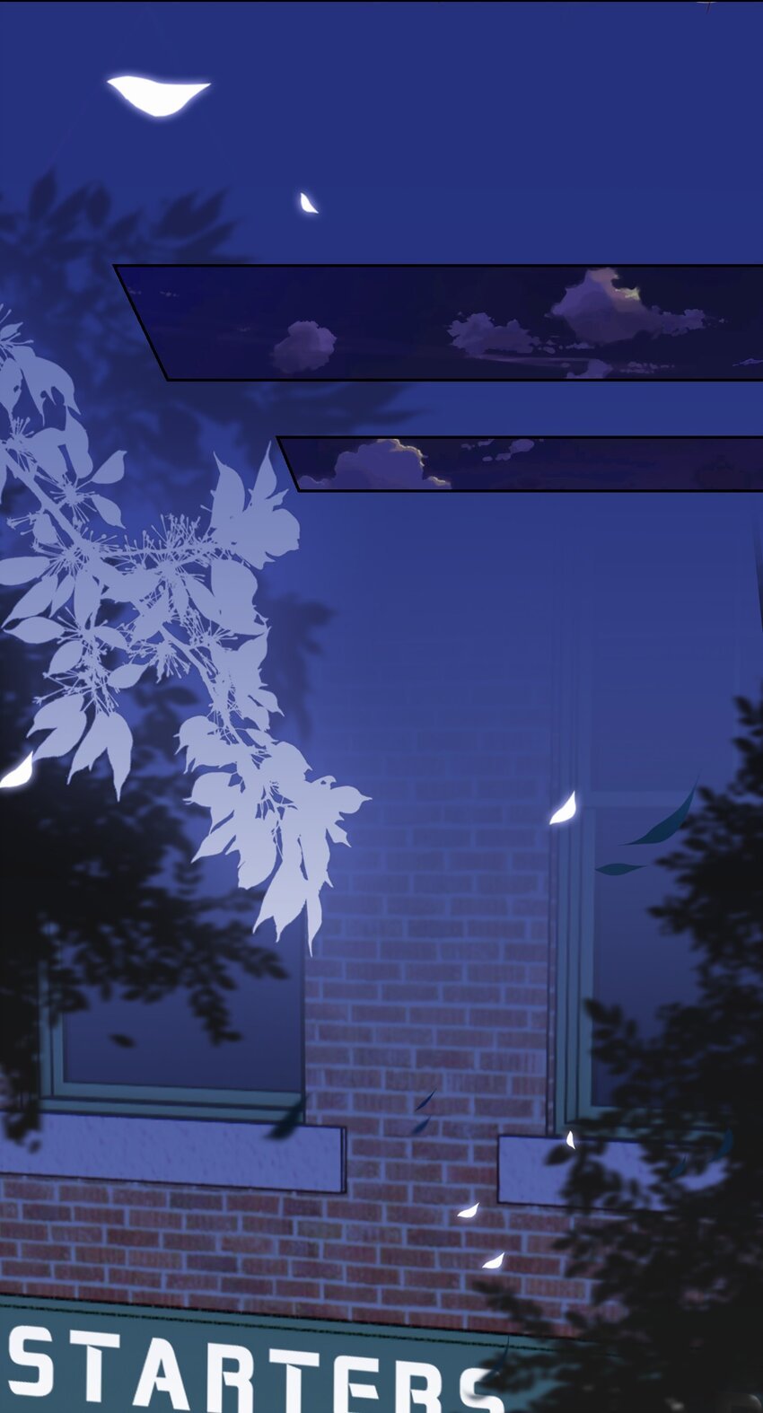 021 主动出击