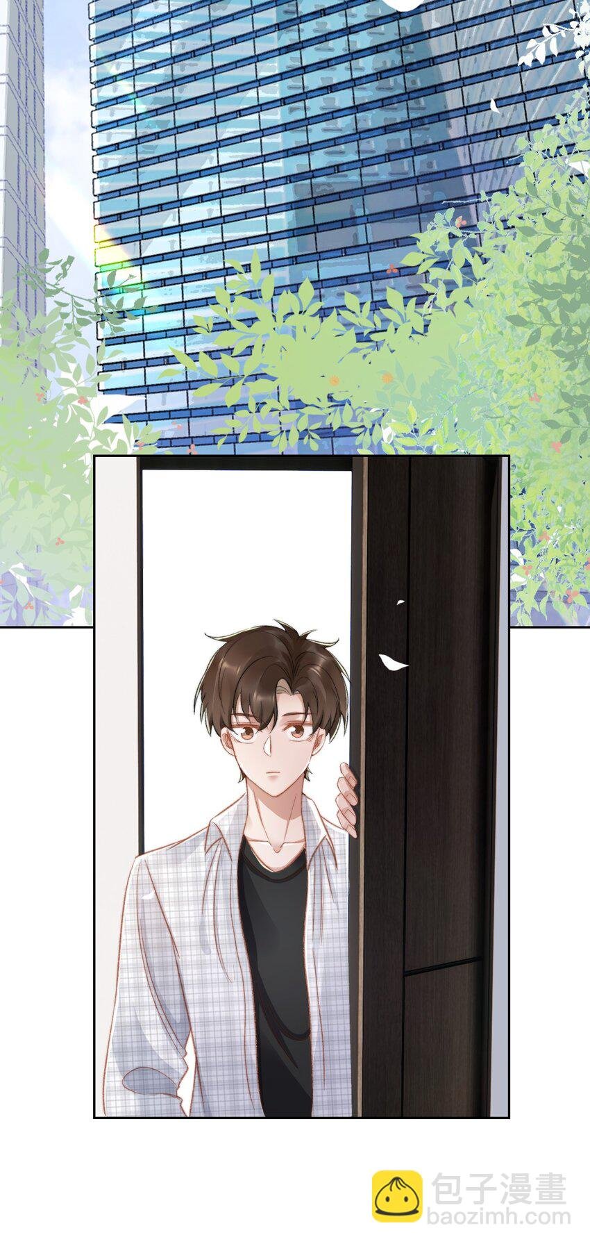022 重新在一起吧！