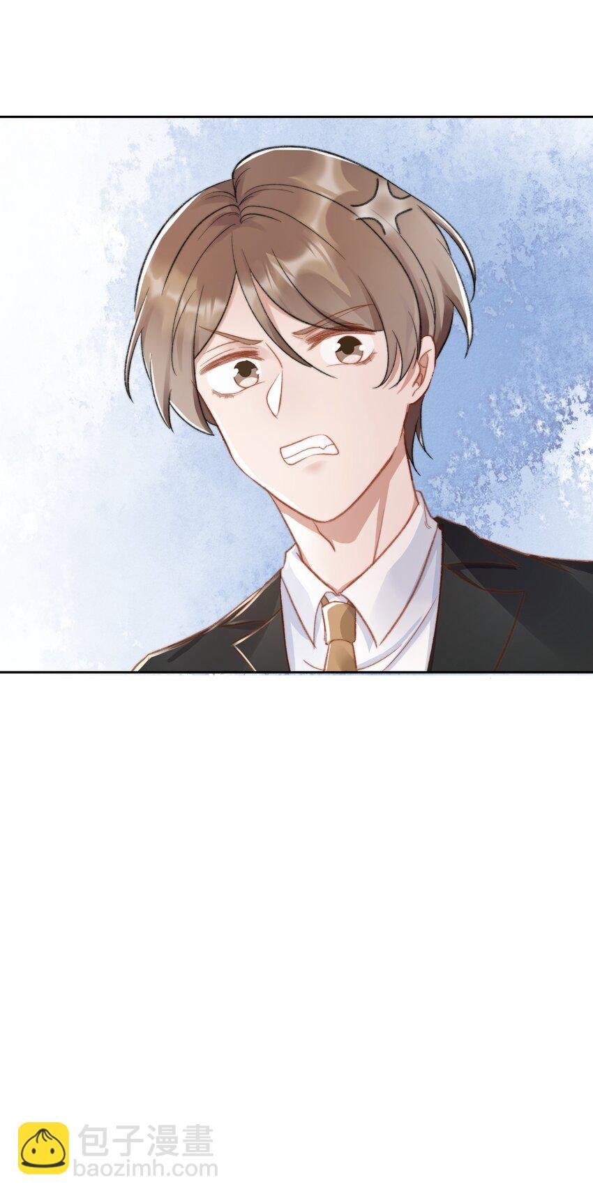 022 重新在一起吧！