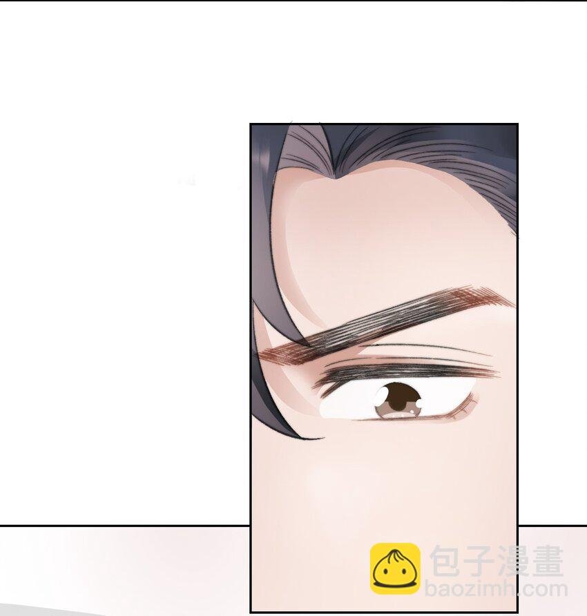 023 余哥教你做人