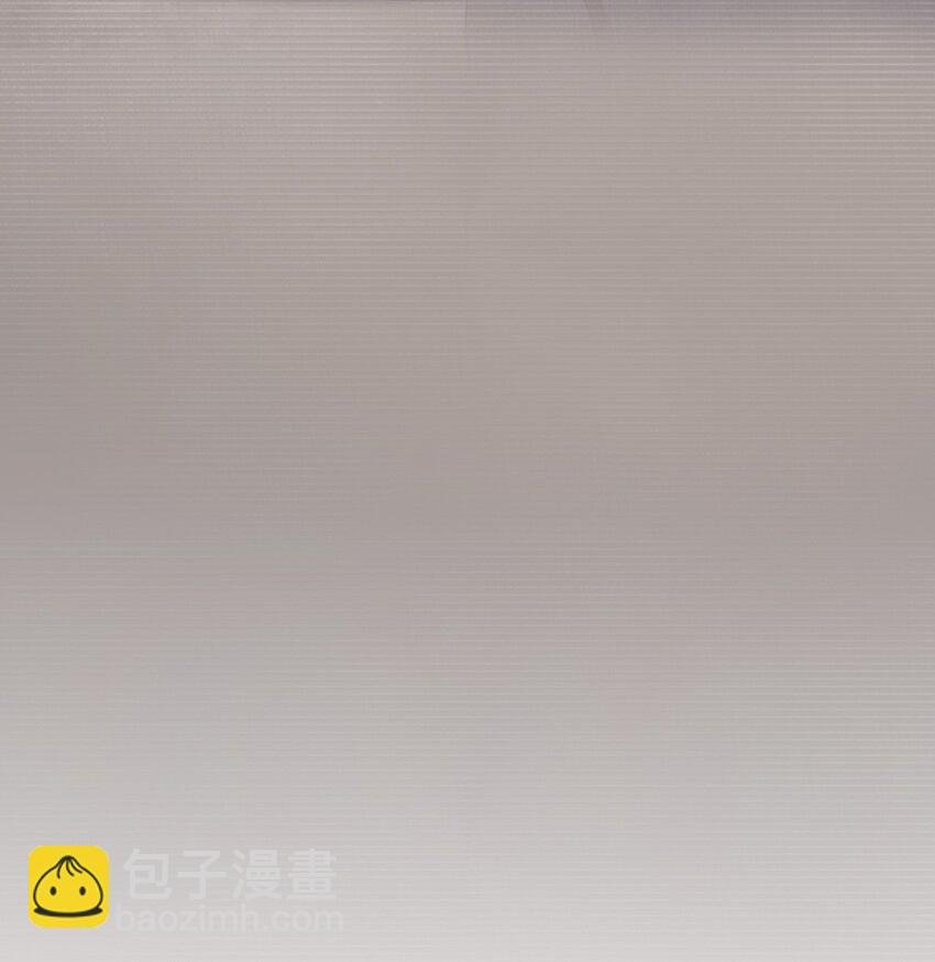 023 余哥教你做人