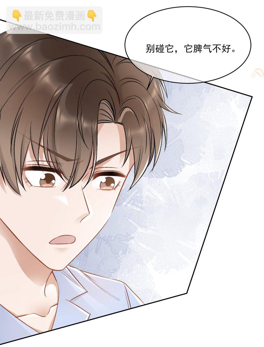 025 无耻的亲戚