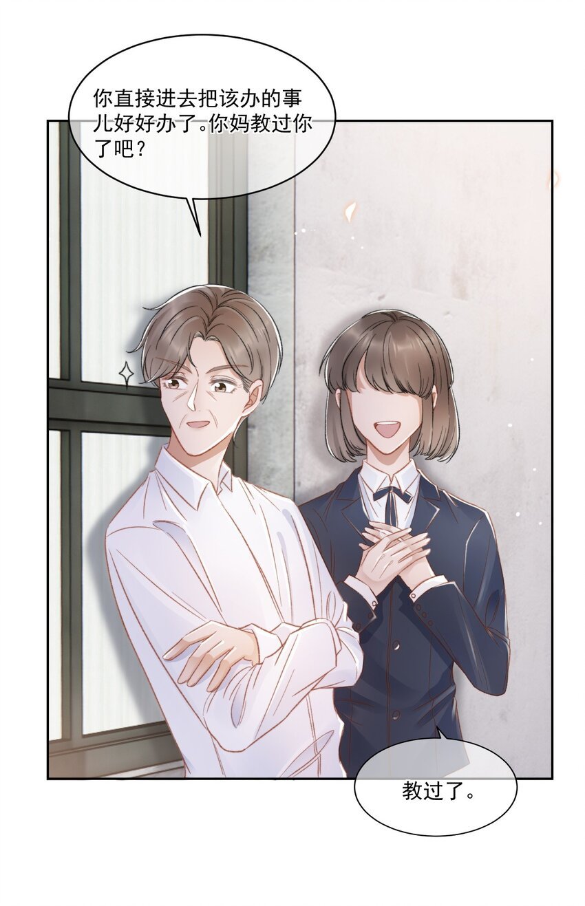 026 陷入困境