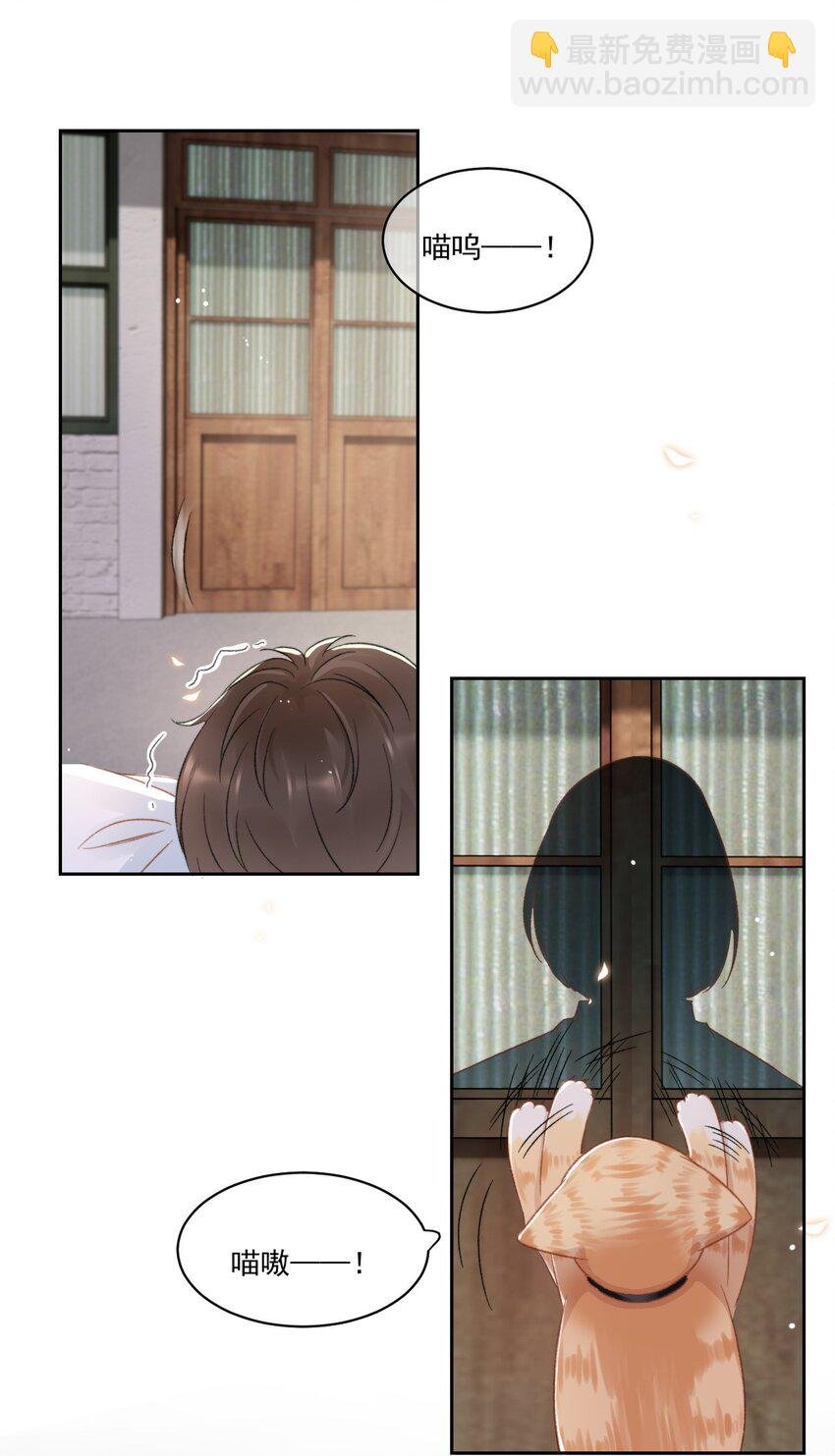 026 陷入困境