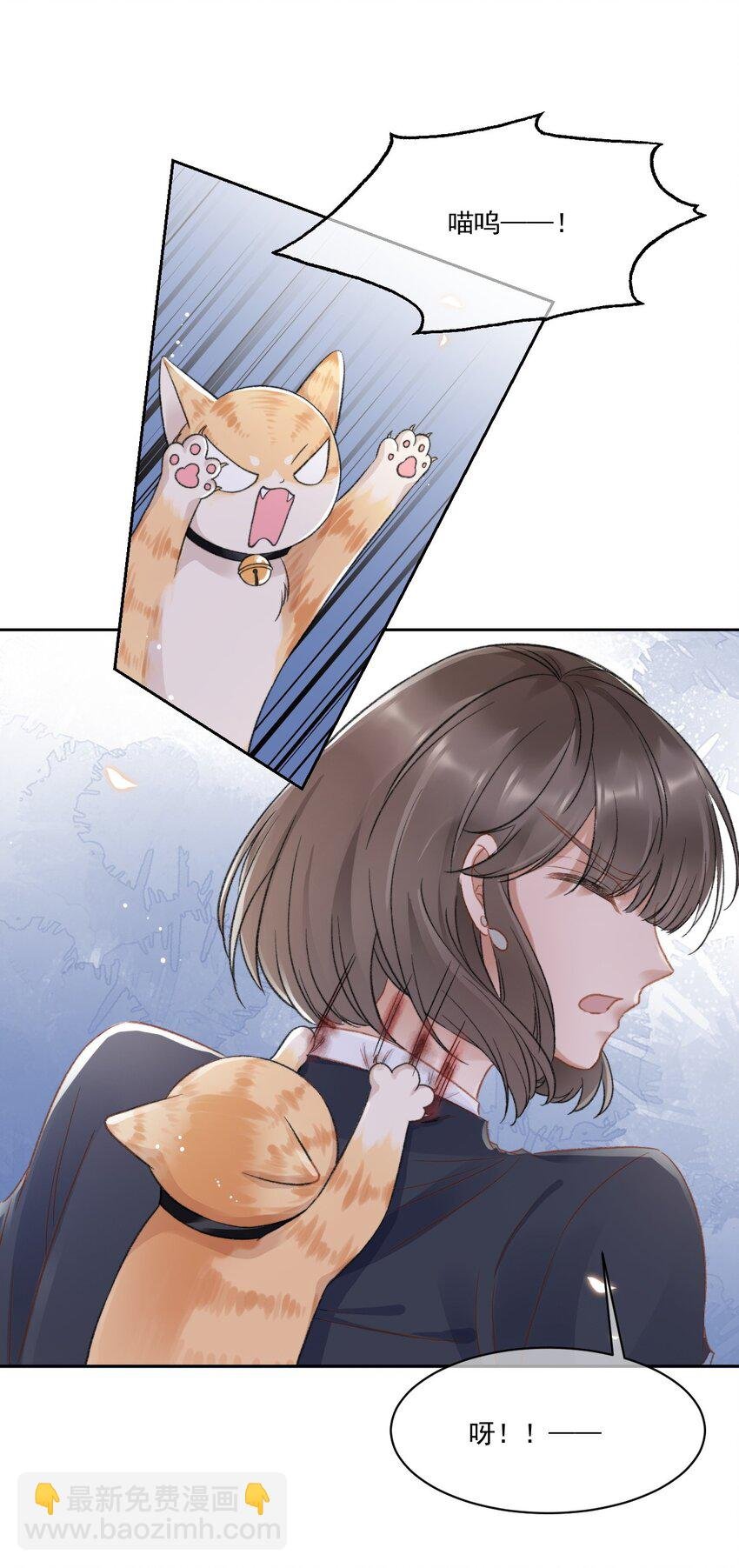 026 陷入困境