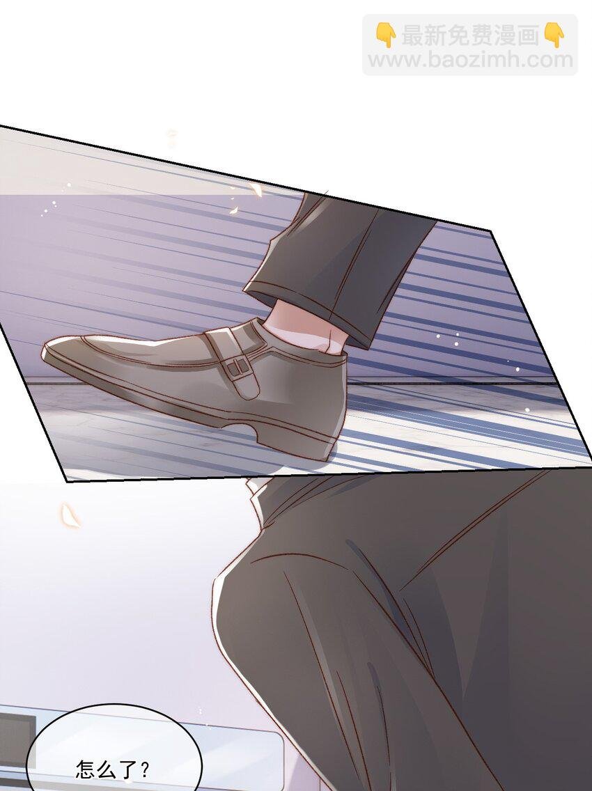 027 真相