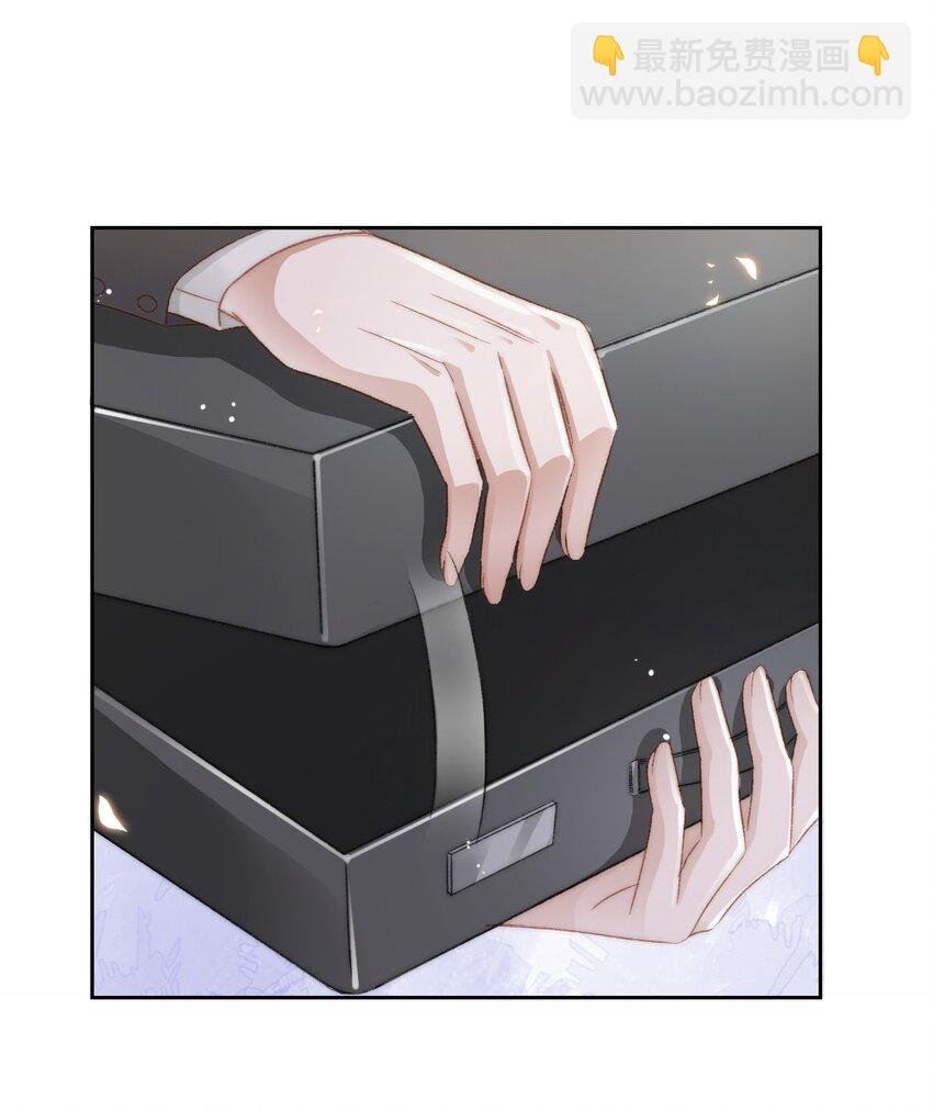 027 真相