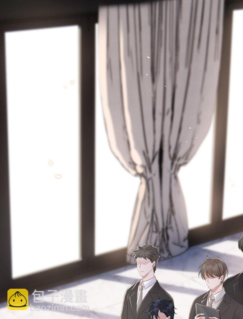028 重新在一起吧