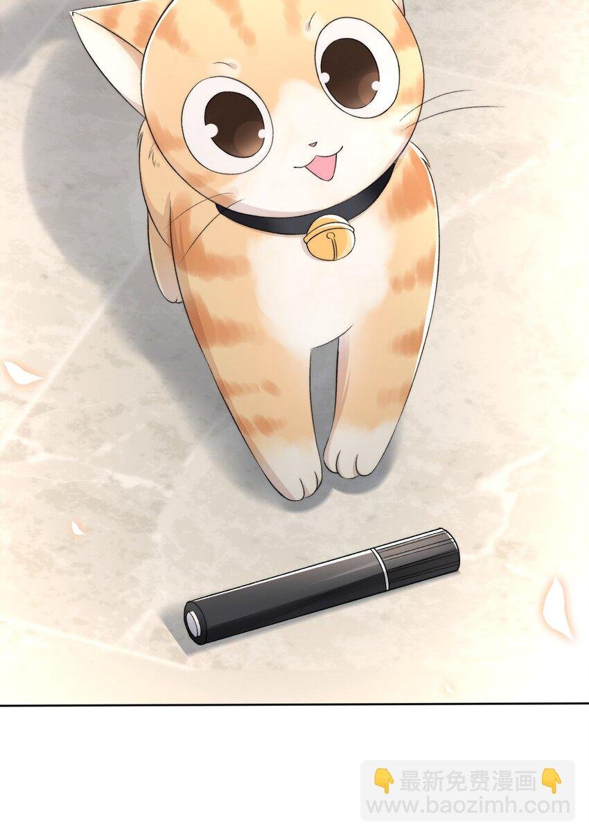 002 第三者