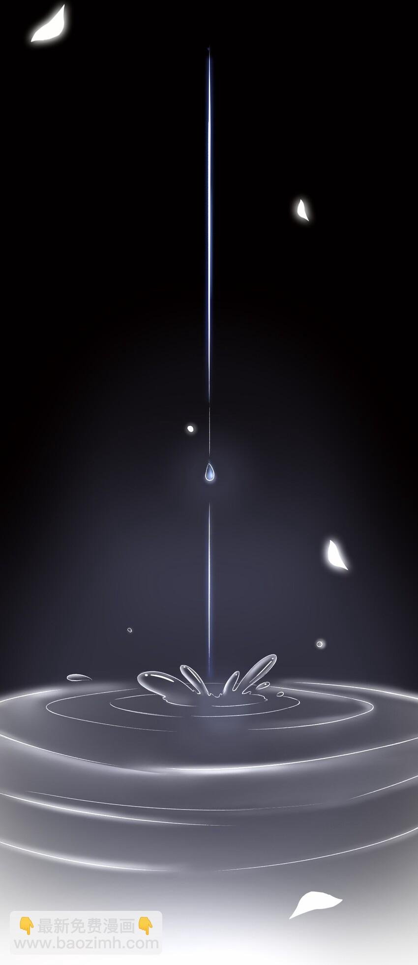 002 第三者