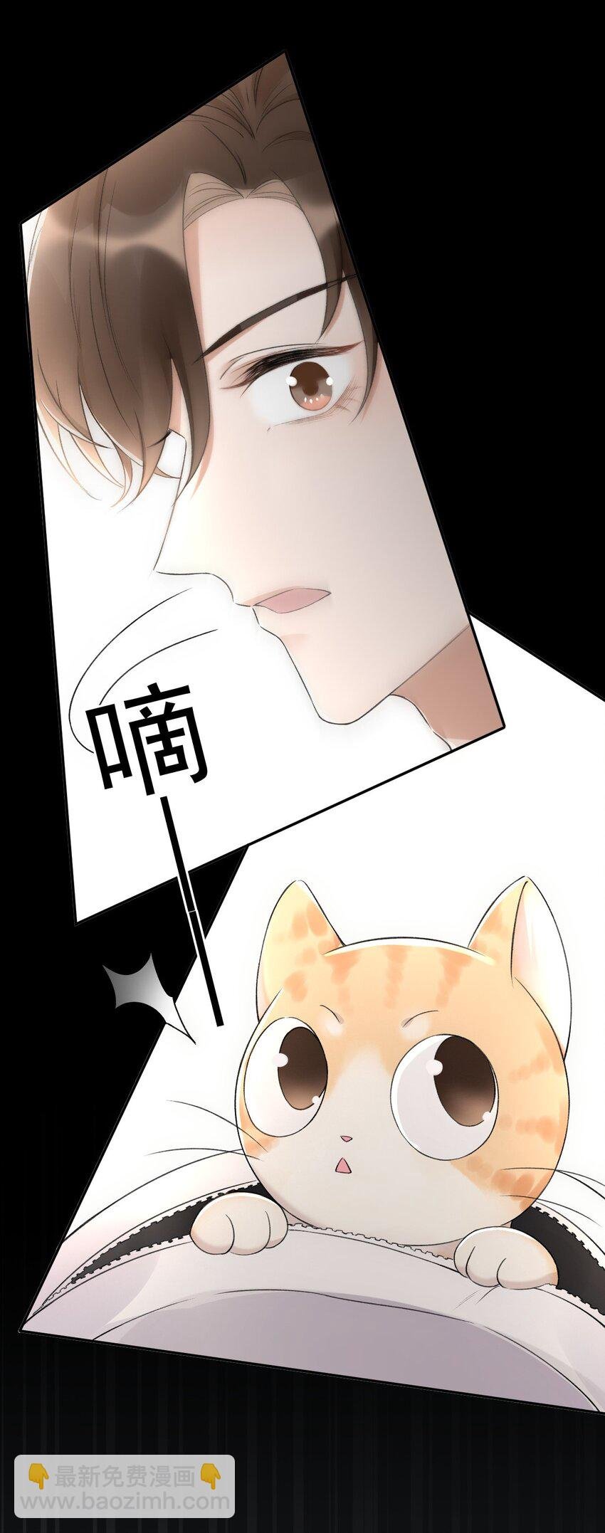 002 第三者
