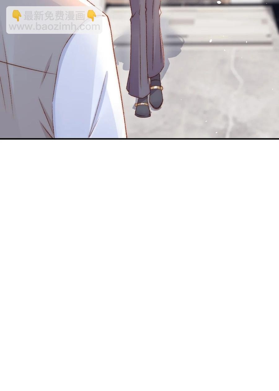 032 开始新的生活