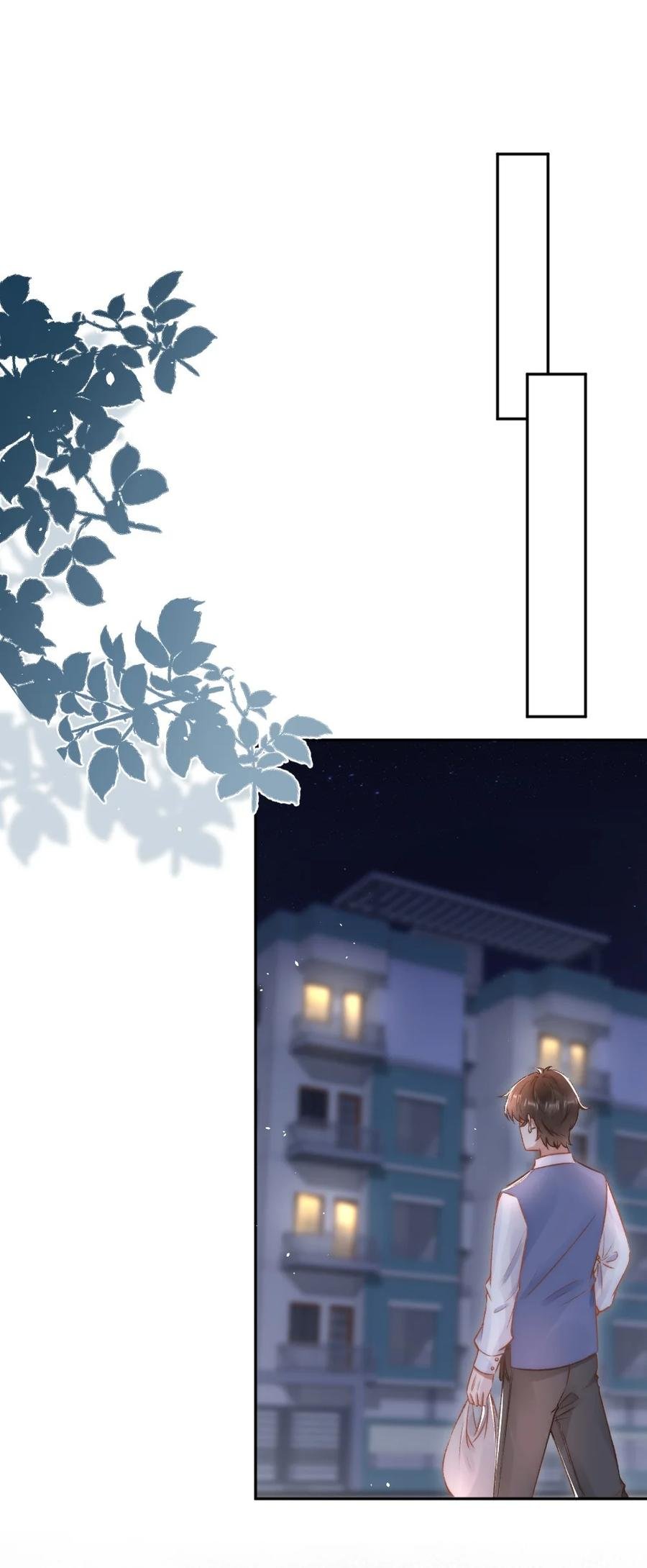 033 阴魂不散的男人