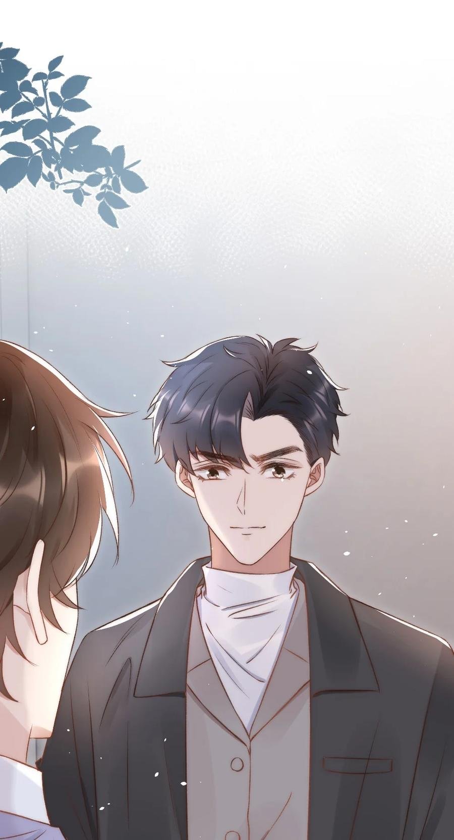 033 阴魂不散的男人