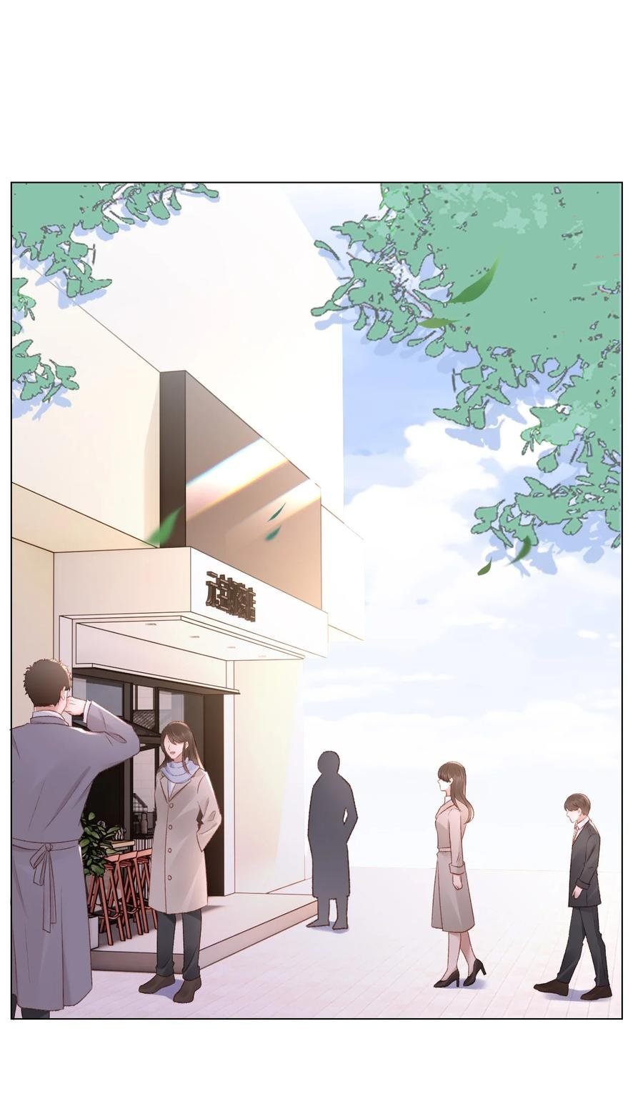 035 新的进展