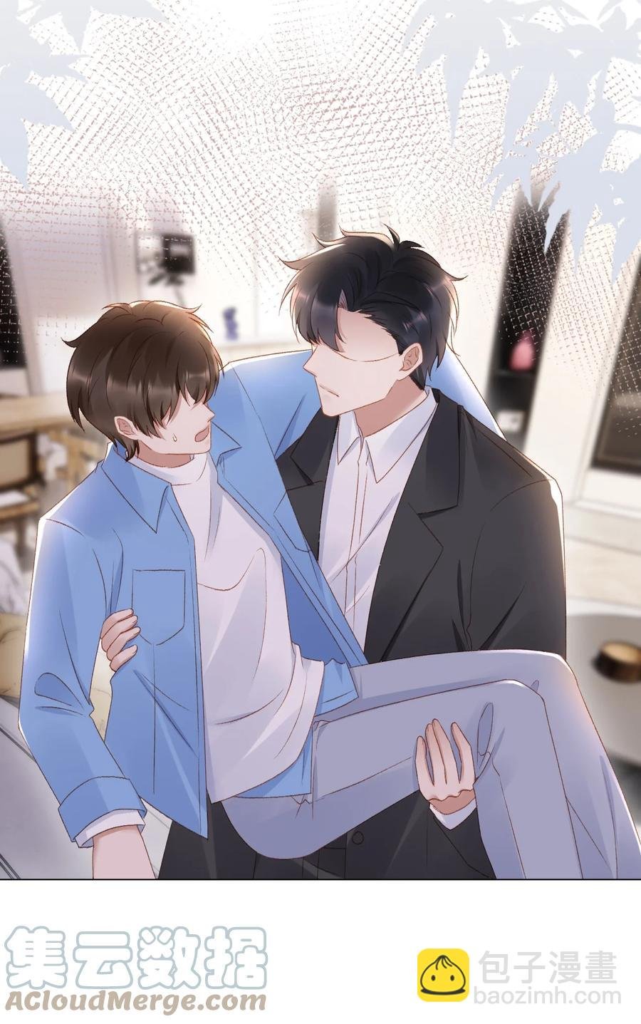 035 新的进展