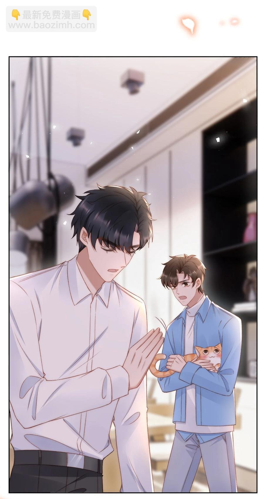 035 新的进展