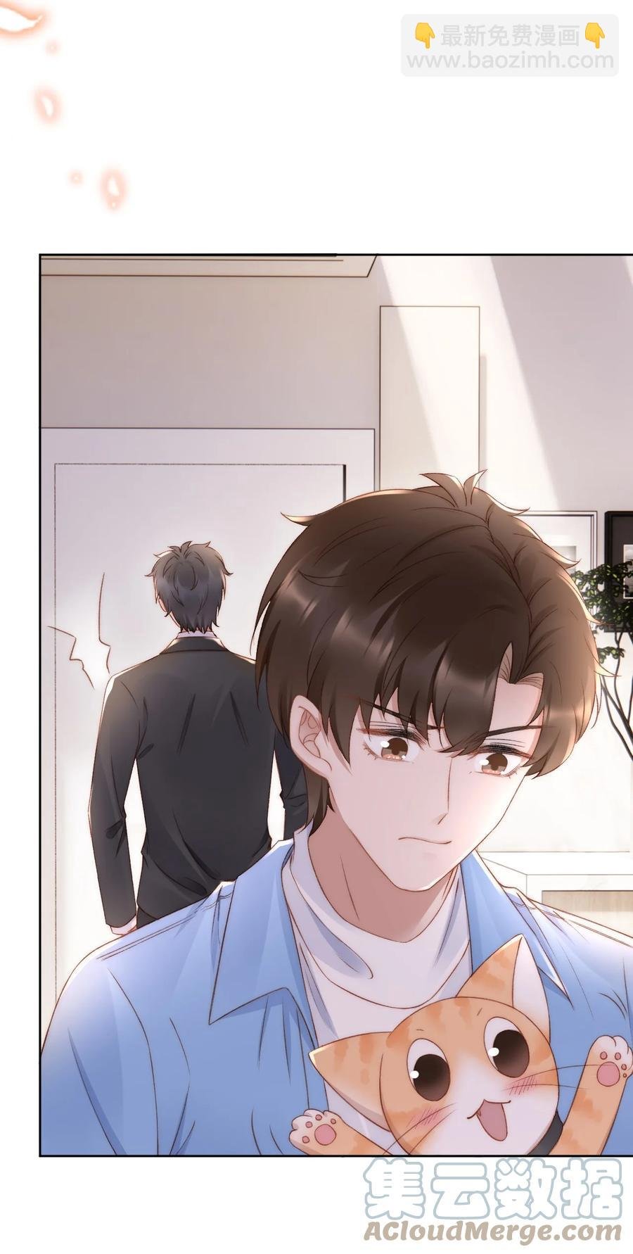 035 新的进展