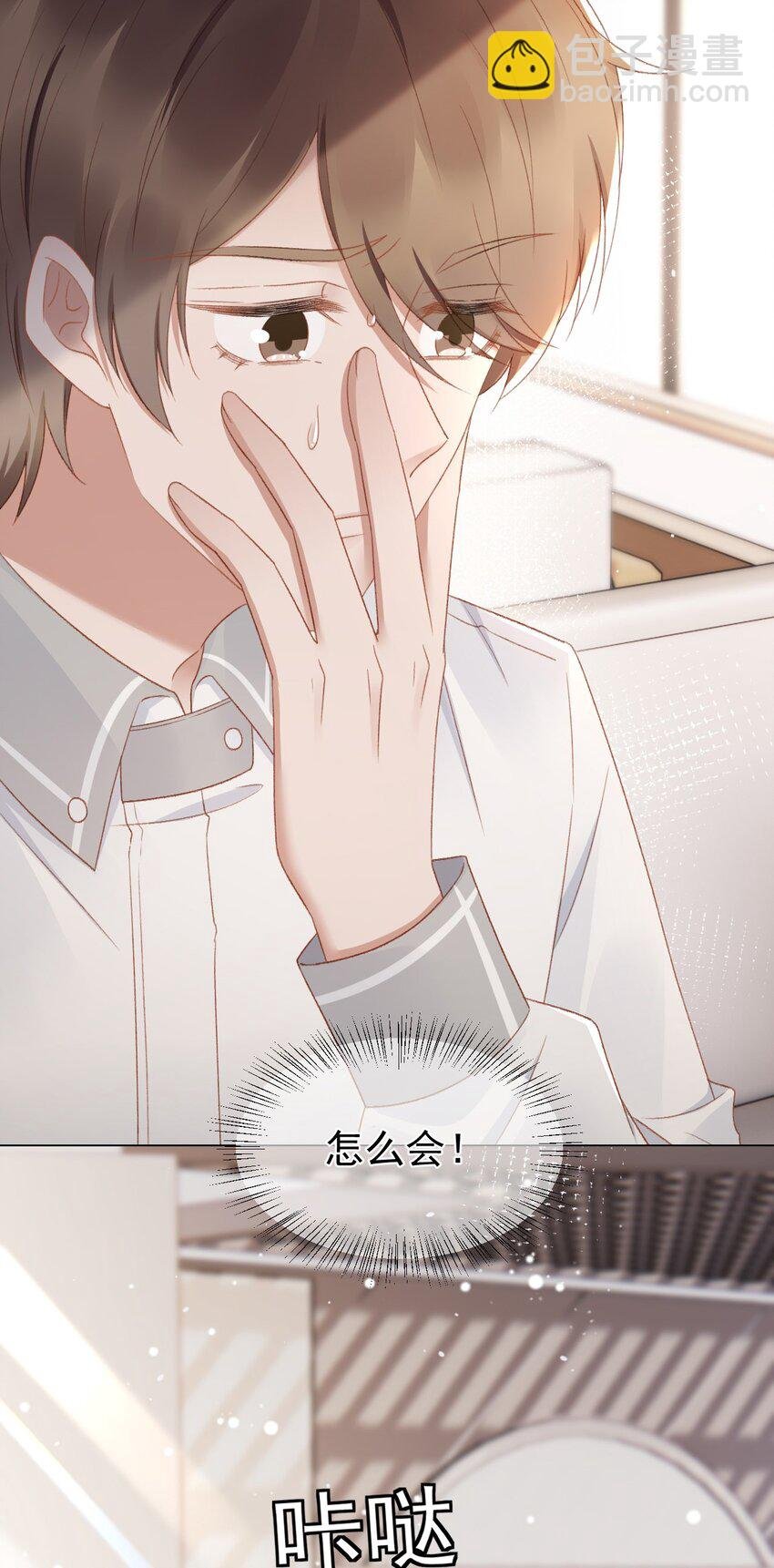 039 证据