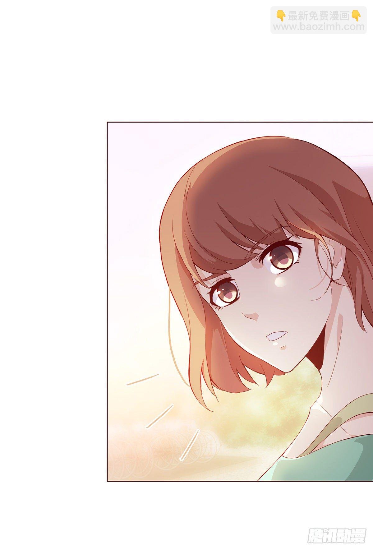 第九集