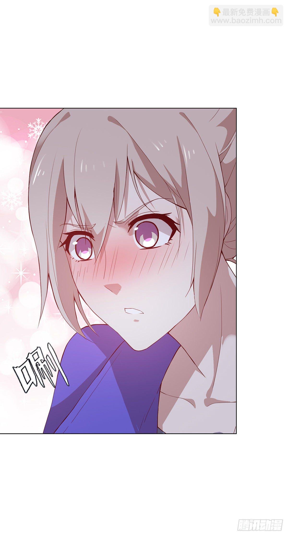 第十集