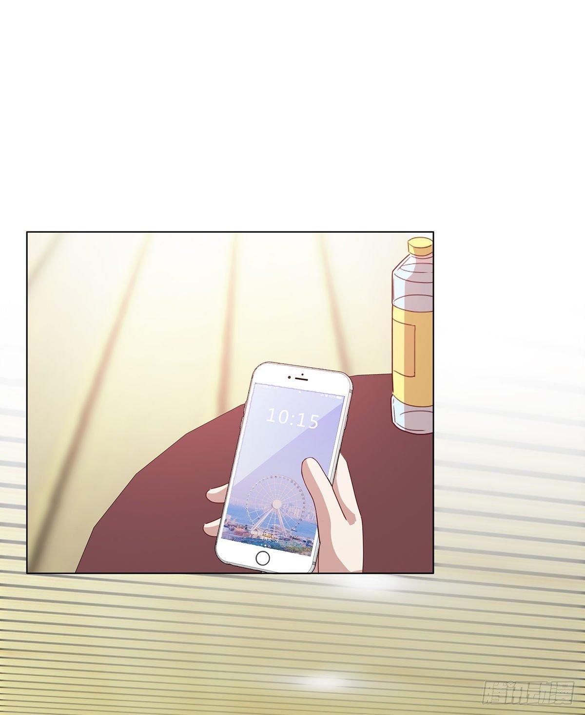 第十二集