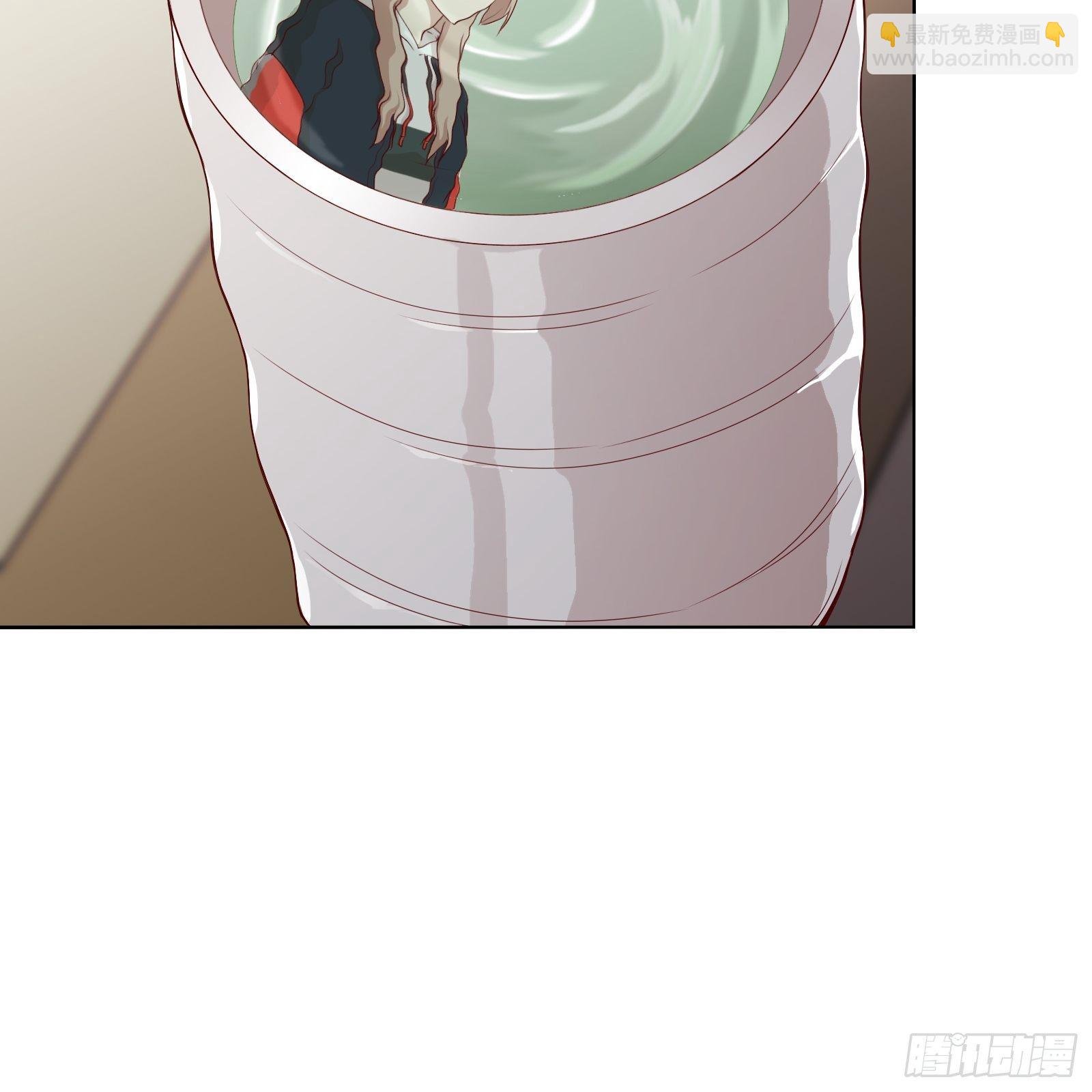 第十五集