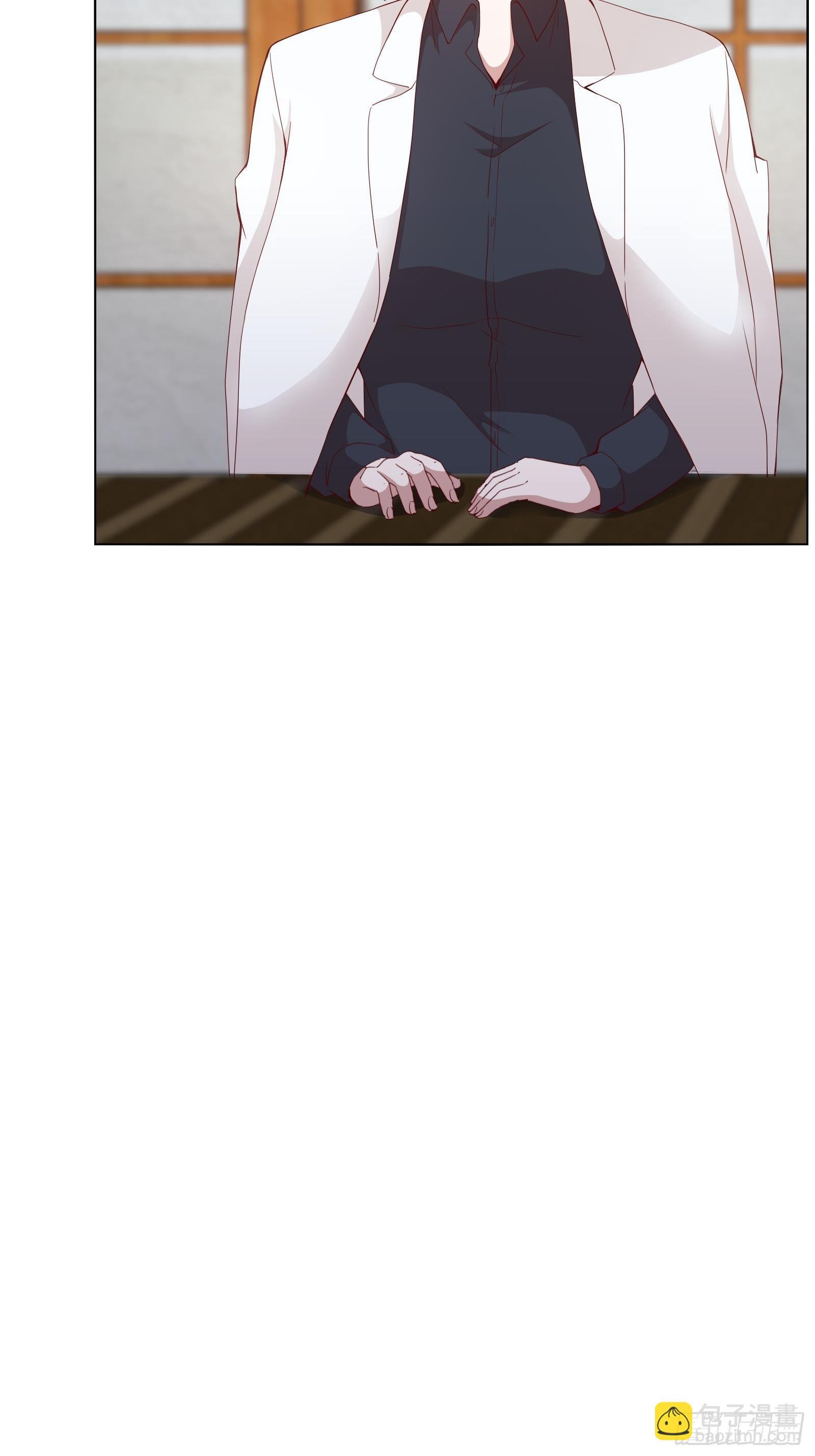第十五集
