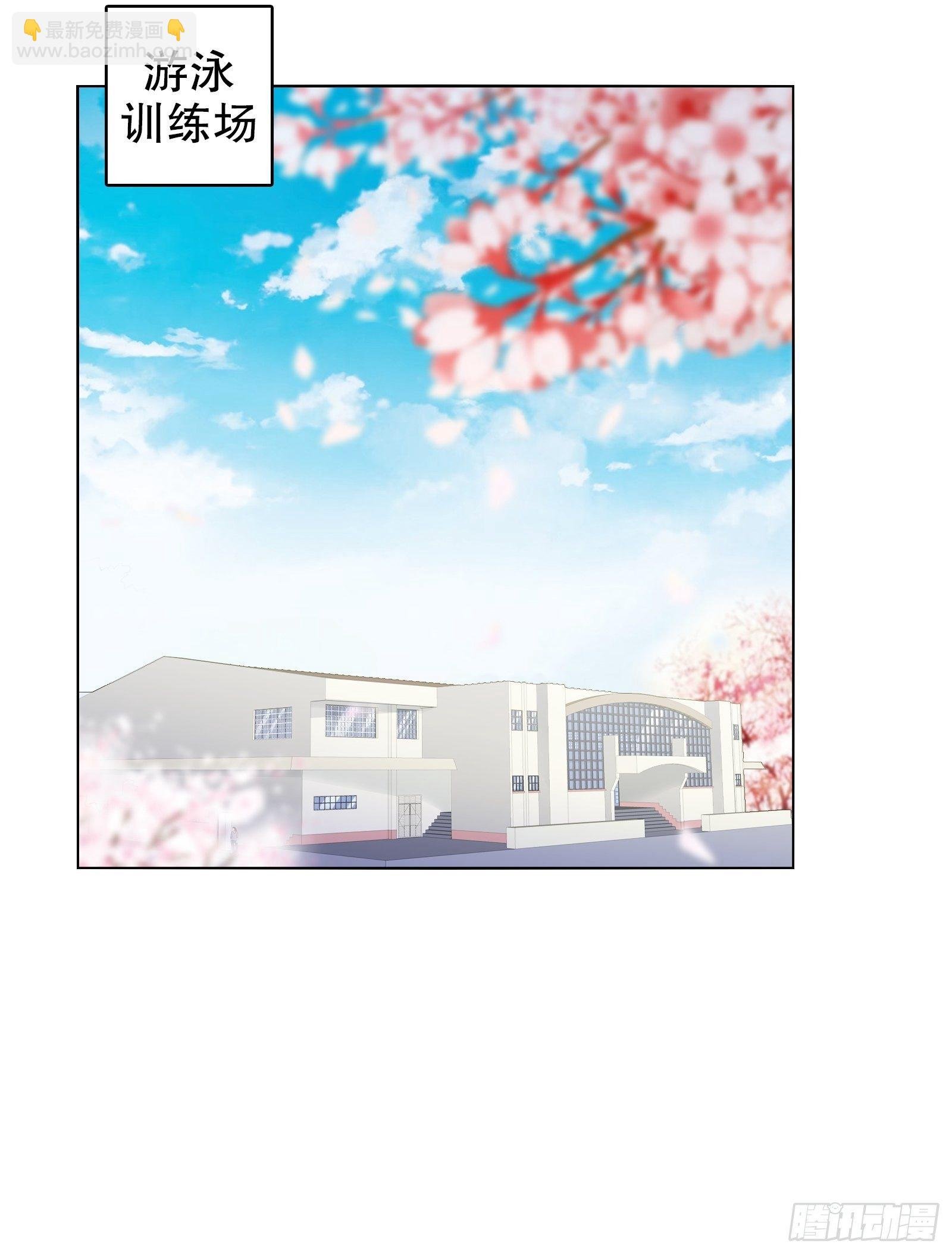 第十五集