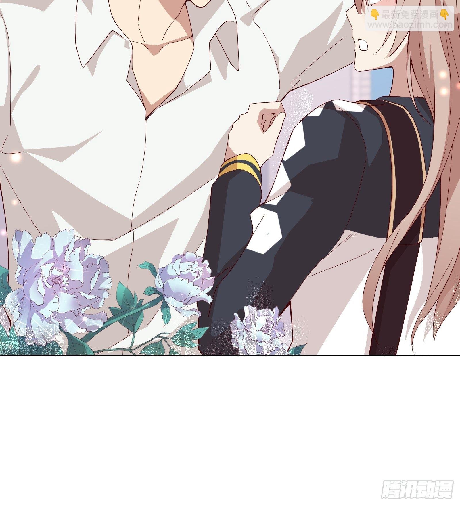 第十六集