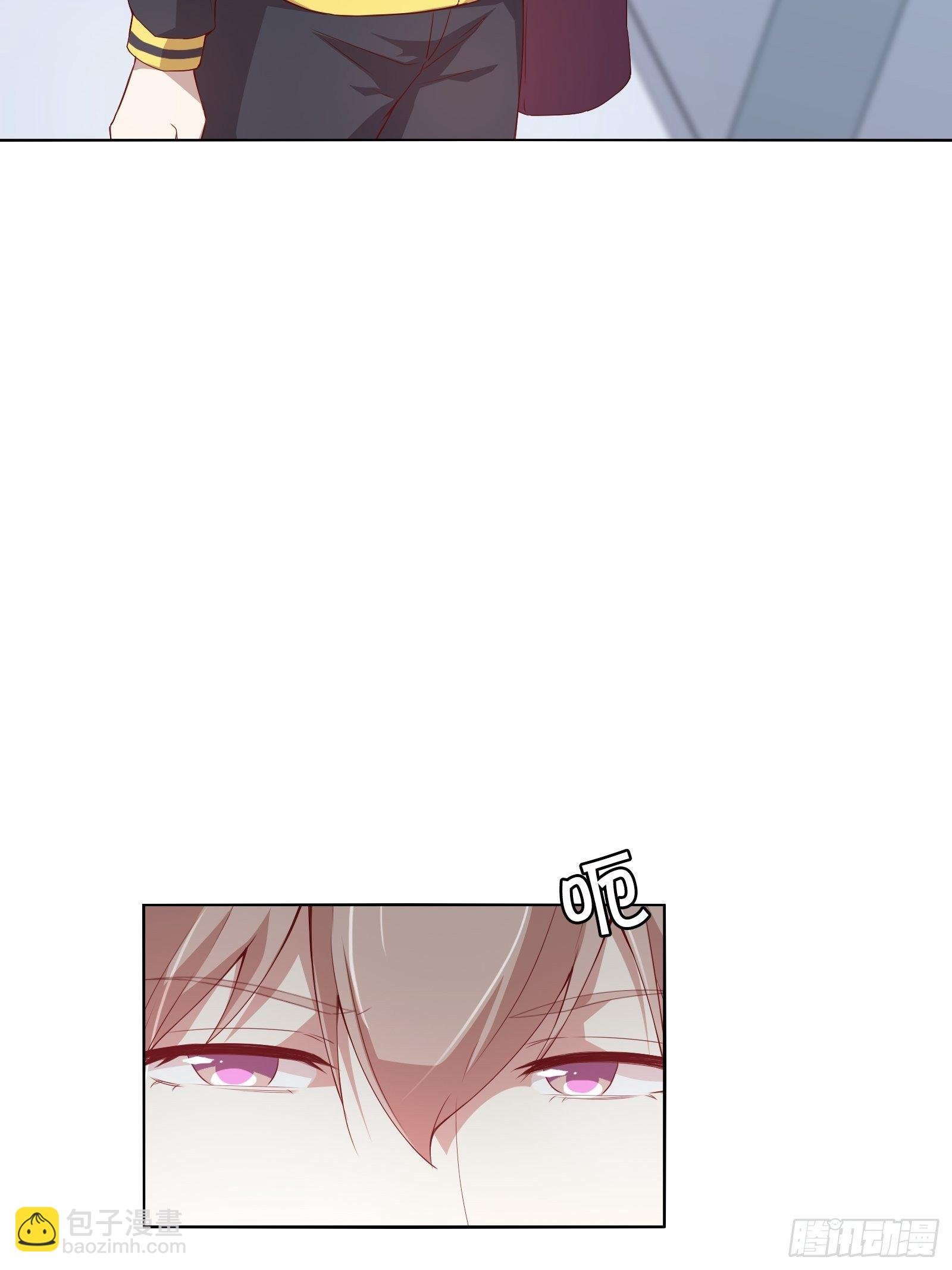 第十六集