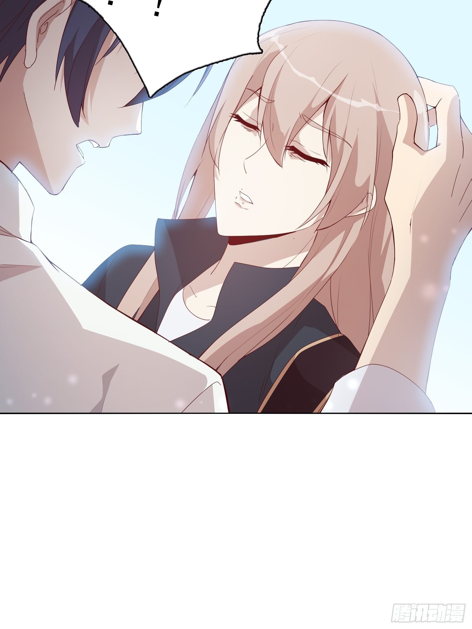 第十六集