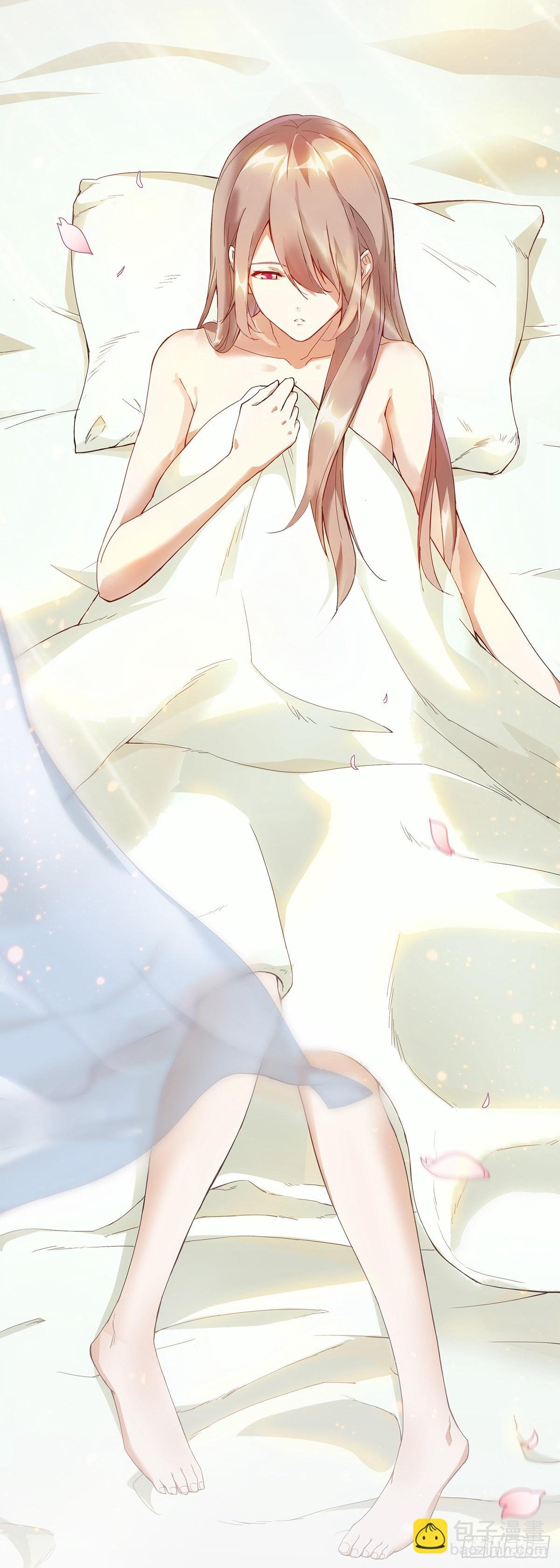 第一集