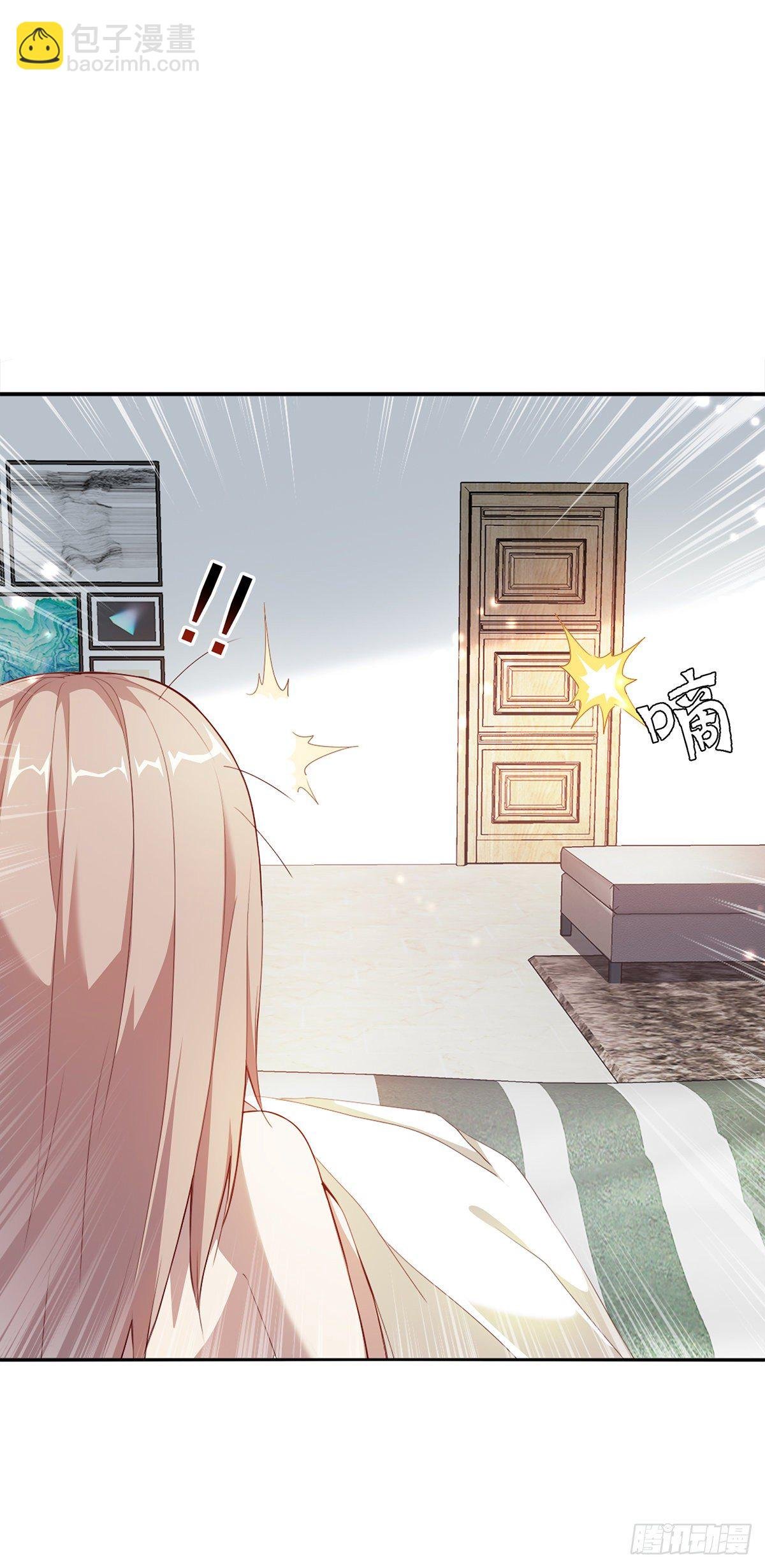 第一集