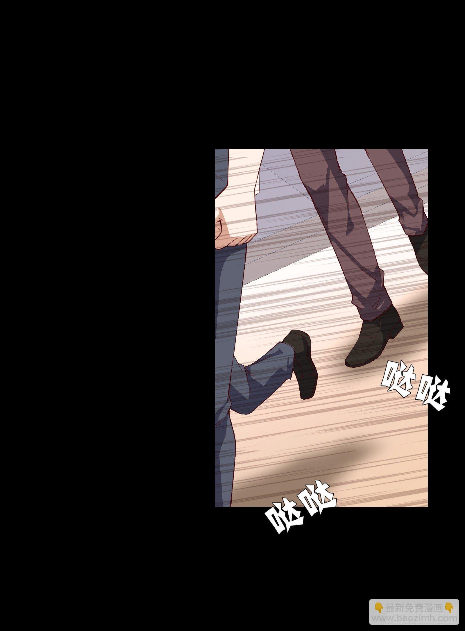第十九集