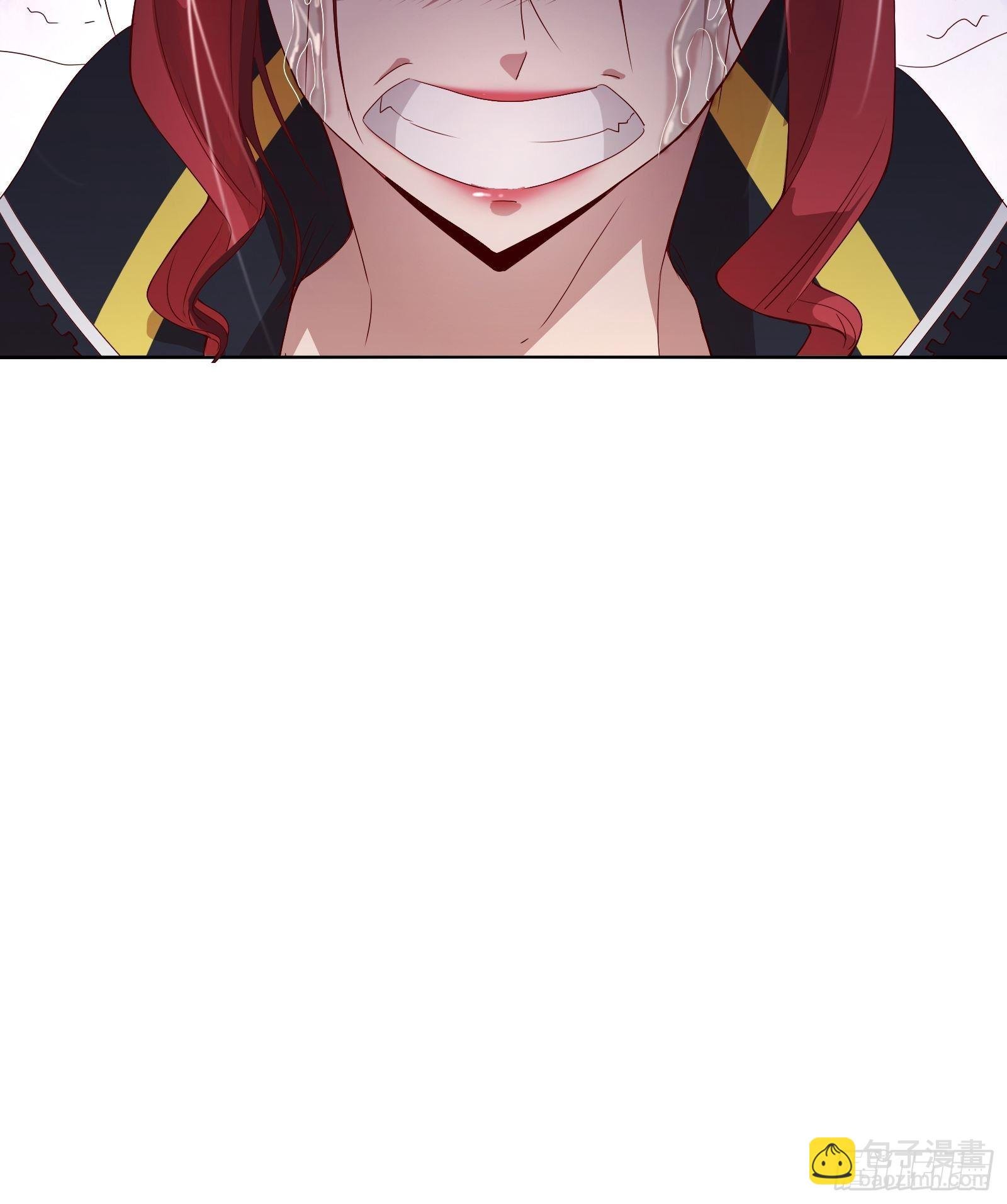 第二十二集