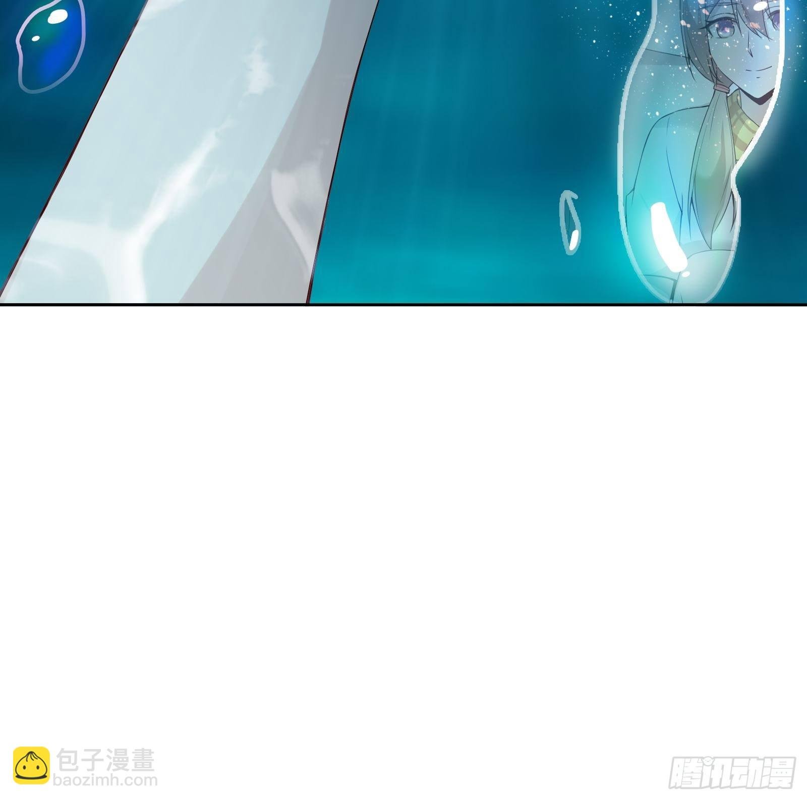 第二十七集