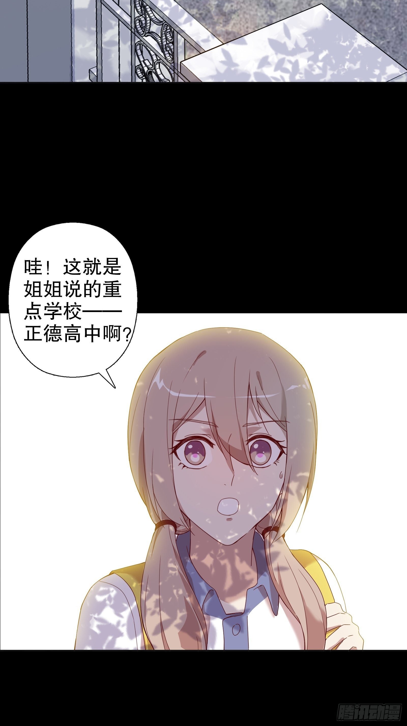 第二十八集