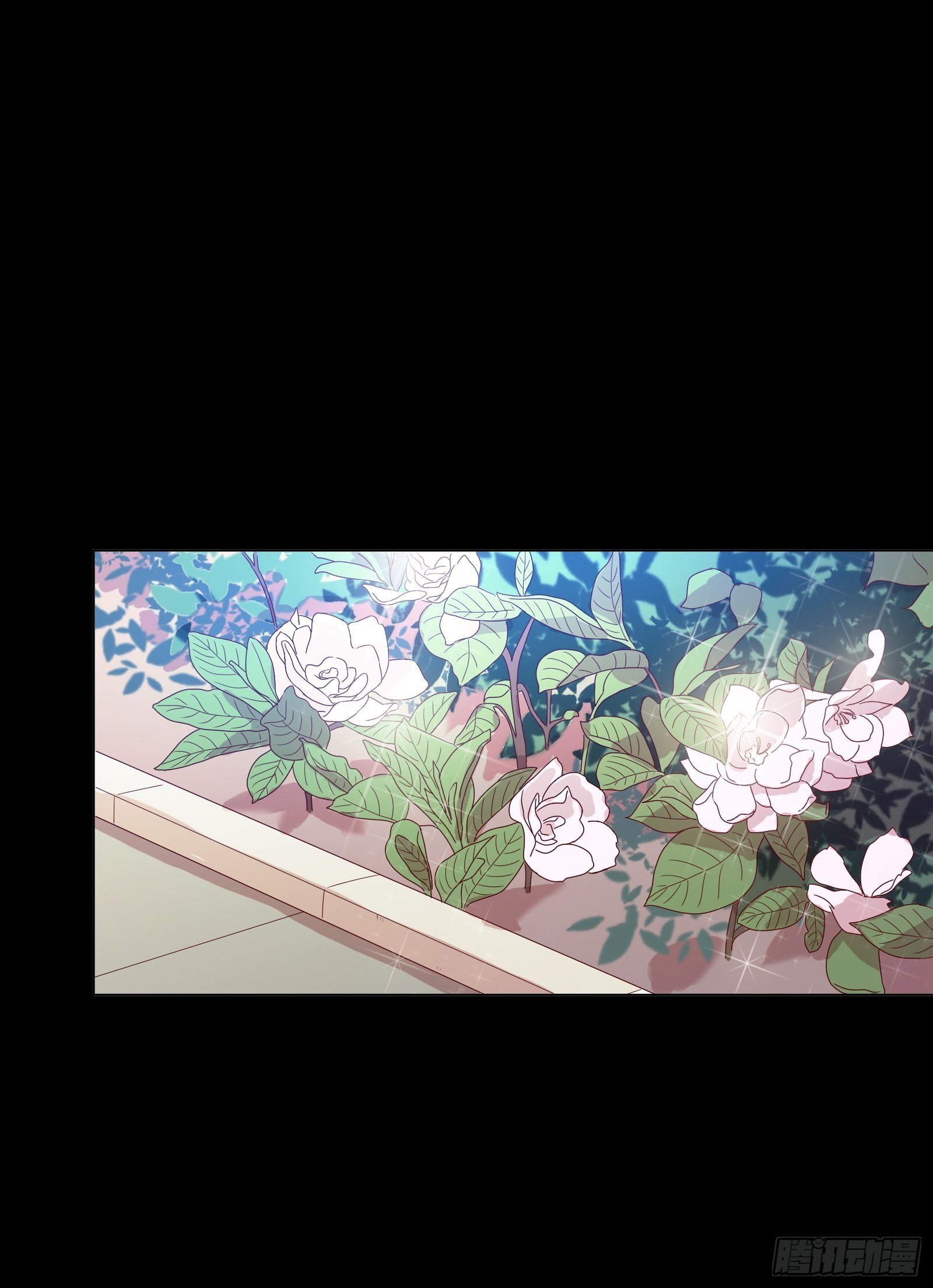 第二十八集