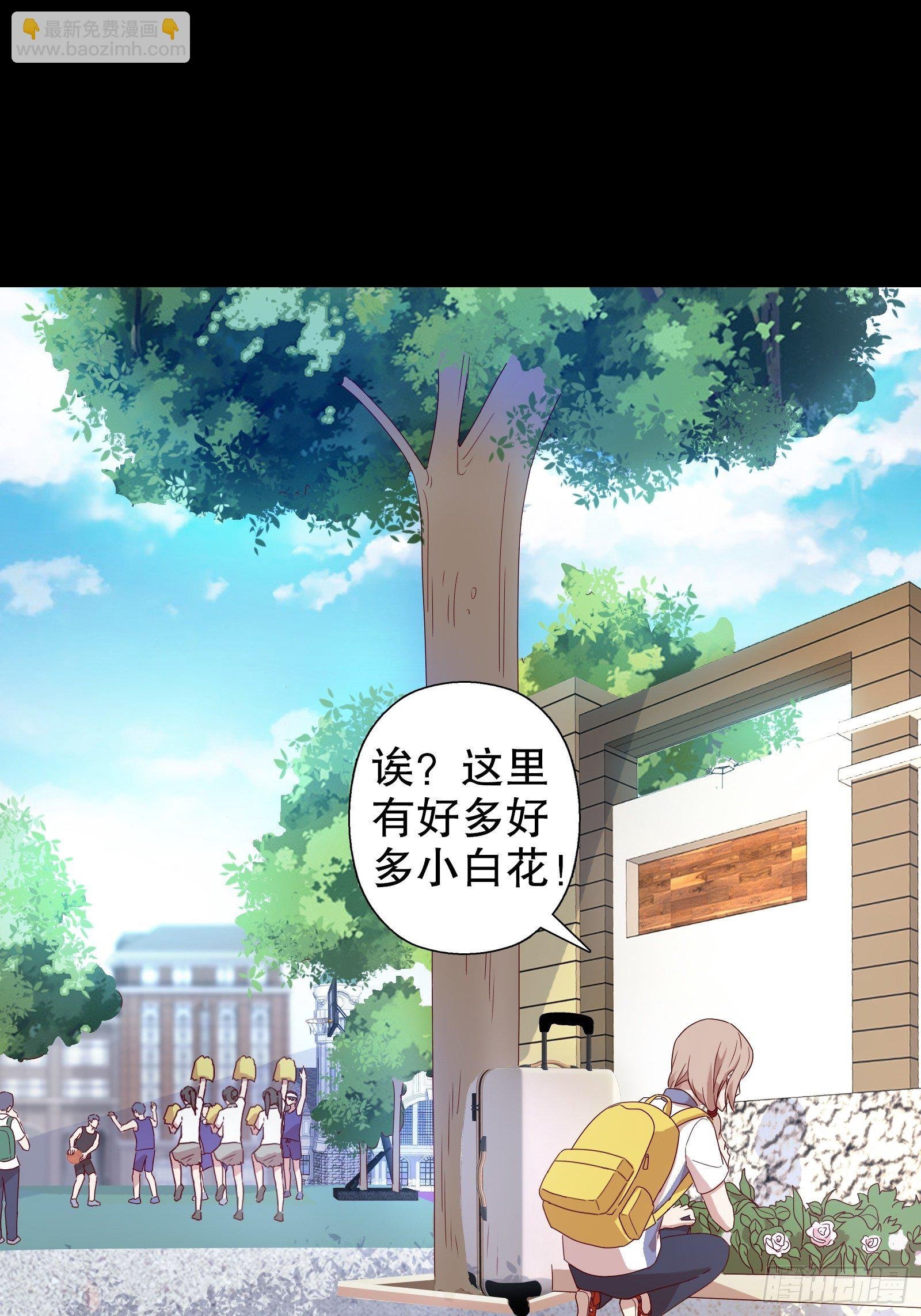 第二十八集