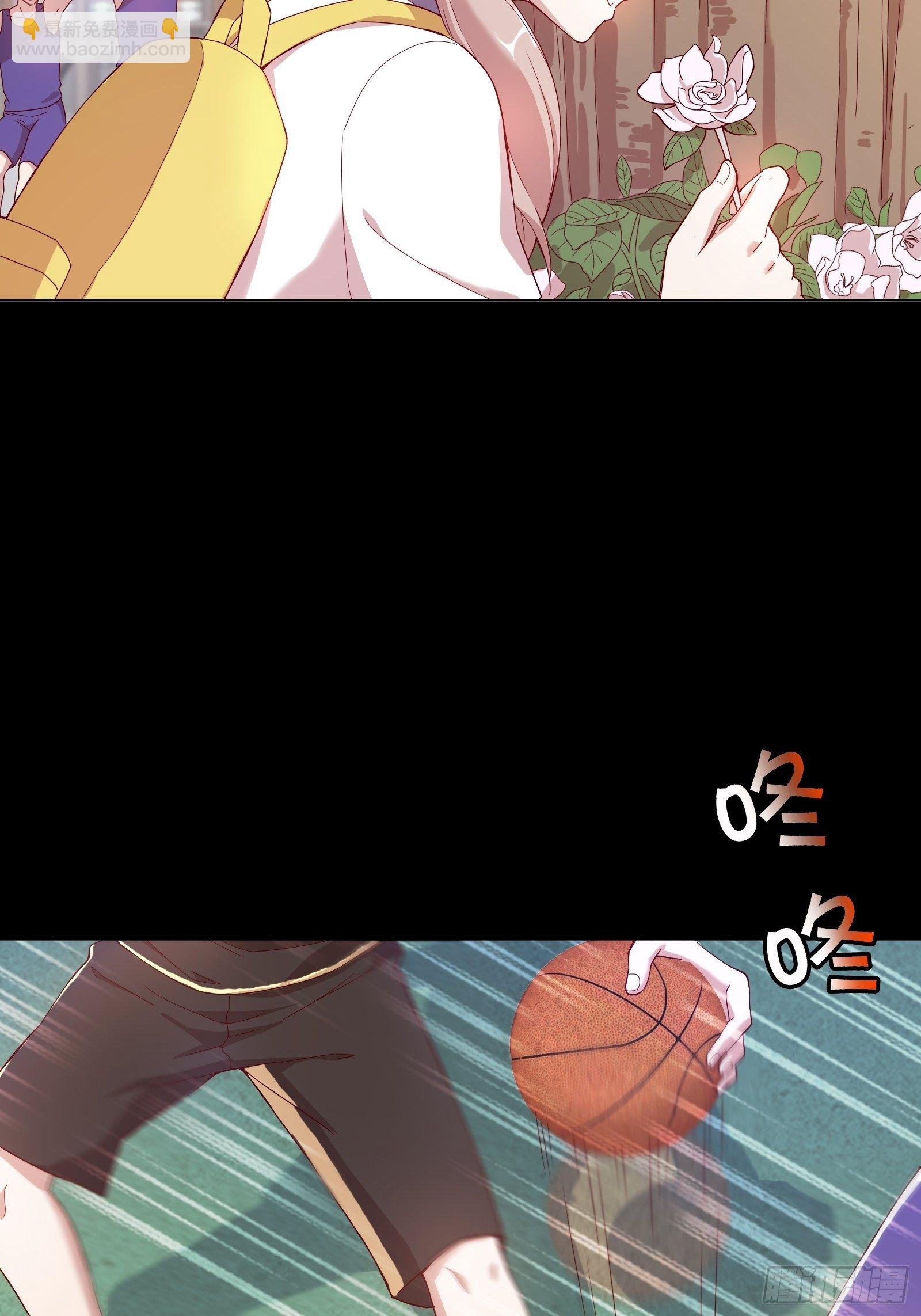 第二十八集
