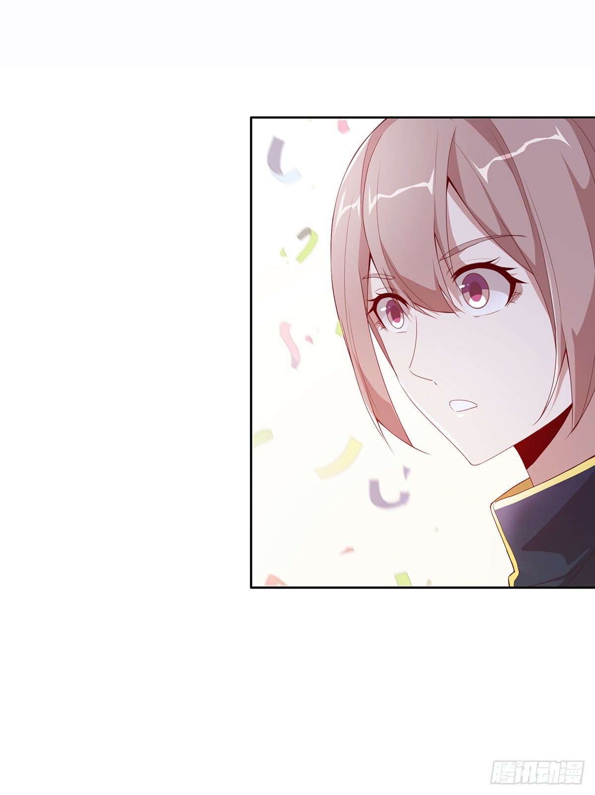 第二集