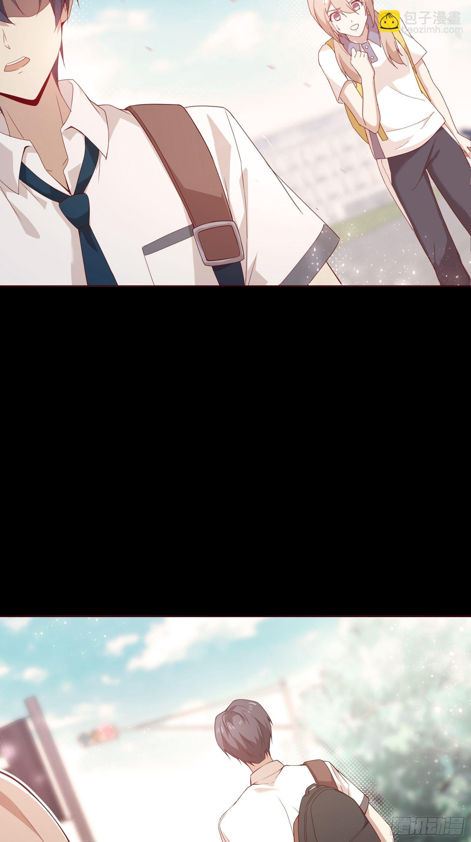 第二十九集