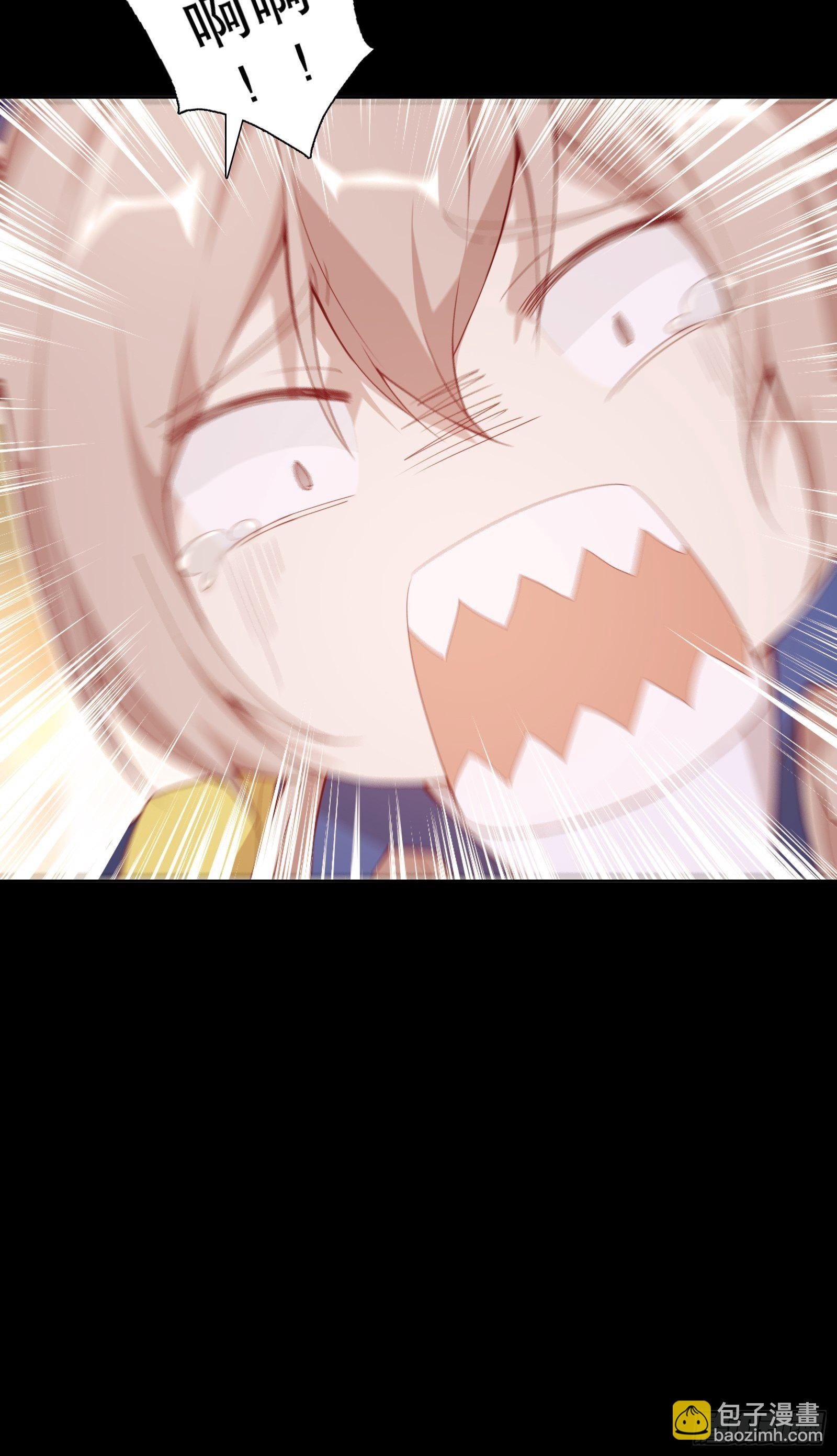 第三十集