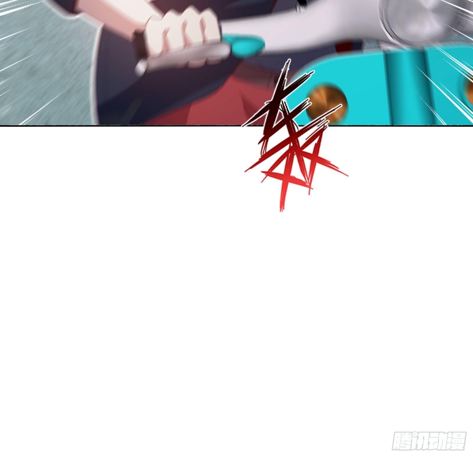 第三十一集