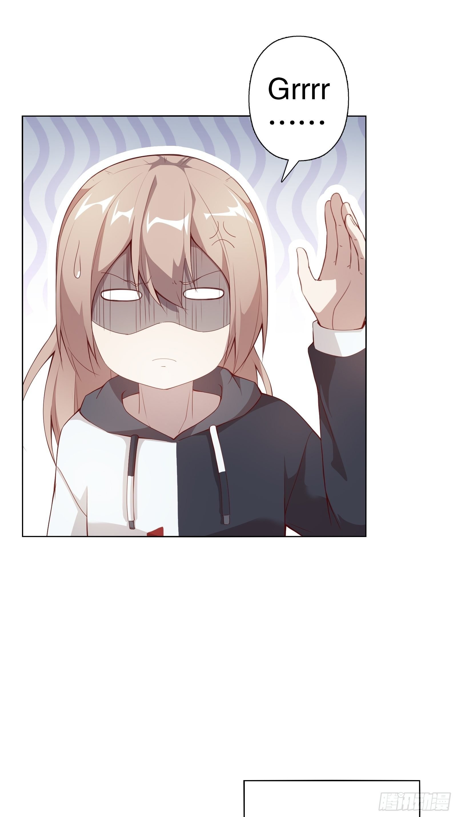第三十五集