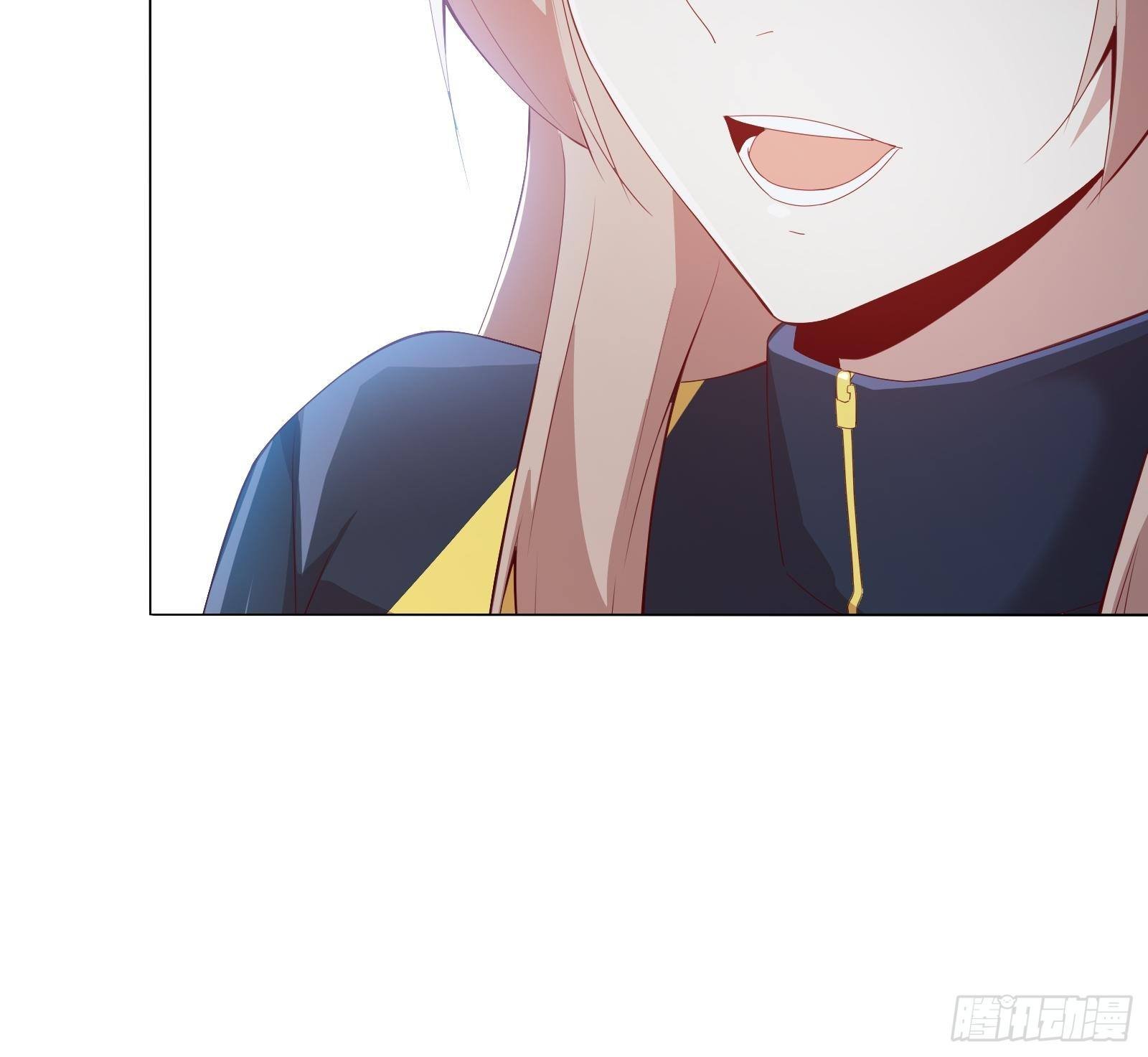 第三十七集